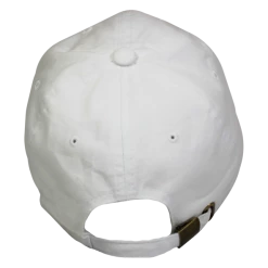 VAPOR95 Good For Health Hat Hats + Beanies