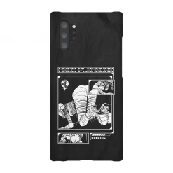 Vapor95 Meta Pleasure Phone Case Phone Cases