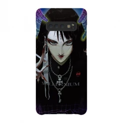 VAPOR95 Apparition Phone Case