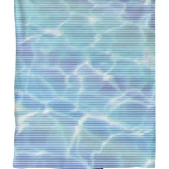 T6 Sea Of Dreams Blanket Blankets