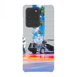 VAPOR95 Riding Time Phone Case Phone Cases