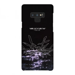VAPOR95 Phone Cases Millennium Dream Phone Case