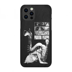 Vapor95 Phantom Pleasure Phone Case Phone Cases