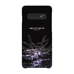 VAPOR95 Phone Cases Millennium Dream Phone Case