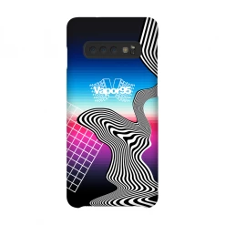 VAPOR95 Phone Cases Always Dripping Phone Case