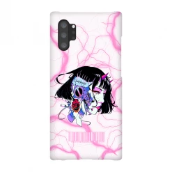 VAPOR95 Prototype Phone Case Phone Cases