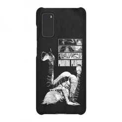 Vapor95 Phantom Pleasure Phone Case Phone Cases