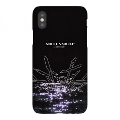 VAPOR95 Phone Cases Millennium Dream Phone Case