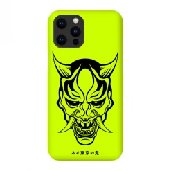 VAPOR95 Phone Cases Neon Demon Phone Case