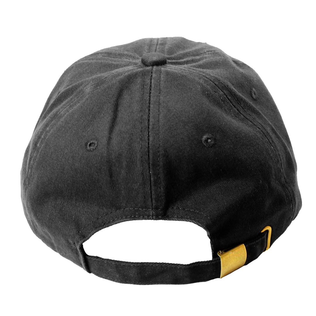 Vapor95 Too Stoned Hat
