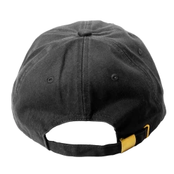 VAPOR95 Hats + Beanies Im So Sorry Dad Hat