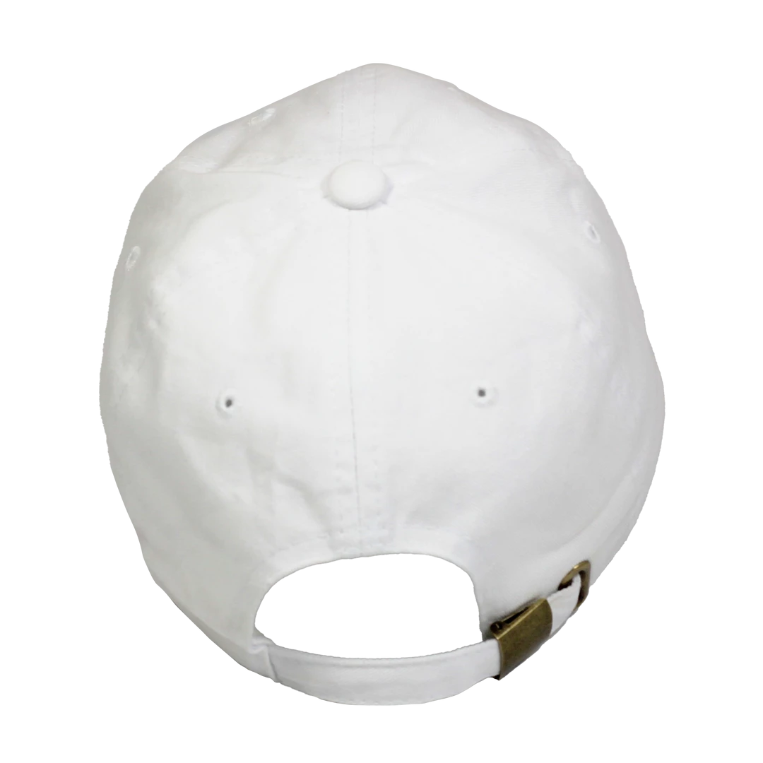 VAPOR95 Free WiFi Hat Hats + Beanies