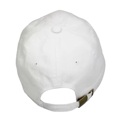 VAPOR95 Know Yourself Hat