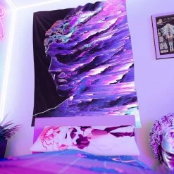 T6 Dark Age Tapestry