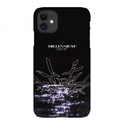 VAPOR95 Phone Cases Millennium Dream Phone Case