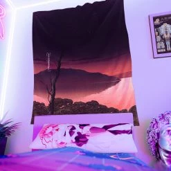 T6 Desolate Tapestry