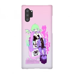 VAPOR95 Vampire Party Phone Case