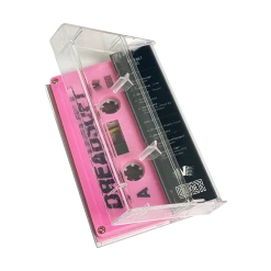 Accorsi Industries Tapes DREADSOFT™ Tape