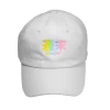 VAPOR95 Dream Hat Hats + Beanies