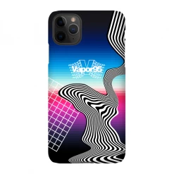 VAPOR95 Phone Cases Always Dripping Phone Case