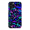 VAPOR95 Vice Phone Case Phone Cases