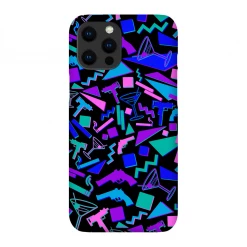 VAPOR95 Vice Phone Case Phone Cases