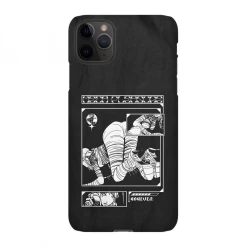 Vapor95 Meta Pleasure Phone Case Phone Cases
