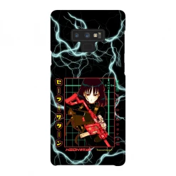 VAPOR95 Sailor Saturn Phone Case Phone Cases