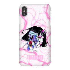 VAPOR95 Prototype Phone Case Phone Cases