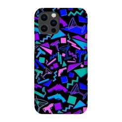 VAPOR95 Vice Phone Case Phone Cases