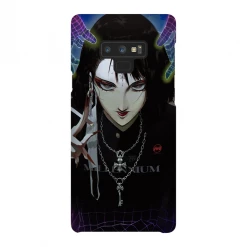 VAPOR95 Apparition Phone Case
