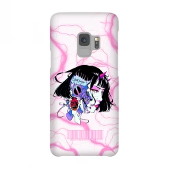 VAPOR95 Prototype Phone Case Phone Cases