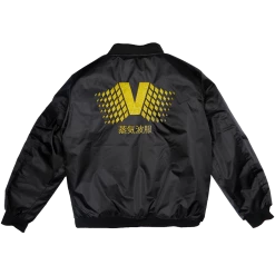 Vapor95 Elite V Bomber Jacket