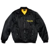 Vapor95 Elite V Bomber Jacket
