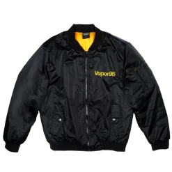 Vapor95 Elite V Bomber Jacket