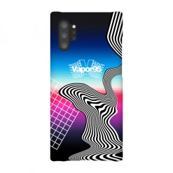 VAPOR95 Phone Cases Always Dripping Phone Case