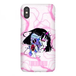 VAPOR95 Prototype Phone Case Phone Cases