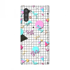 VAPOR95 Pool Dad Phone Case Phone Cases