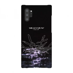 VAPOR95 Phone Cases Millennium Dream Phone Case