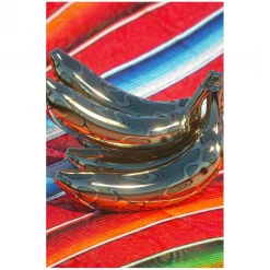 VAPOR95 Posters Chrome Bunch Poster