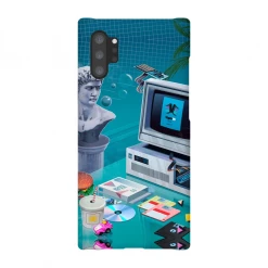 VAPOR95 Phone Cases Ultimate Upgrade Phone Case