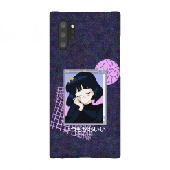 VAPOR95 Phone Cases Always Cute Phone Case