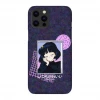 VAPOR95 Phone Cases Always Cute Phone Case