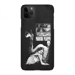 Vapor95 Phantom Pleasure Phone Case Phone Cases