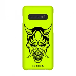 VAPOR95 Phone Cases Neon Demon Phone Case