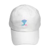 VAPOR95 Free WiFi Hat Hats + Beanies