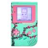 VAPOR95 Gameboys Full Bloom Gameboy