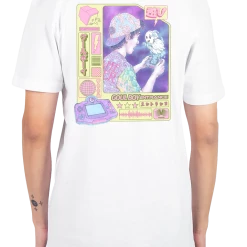 DTG Entranced Tee