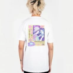 DTG Entranced Tee
