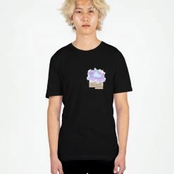 DTG Entranced Tee